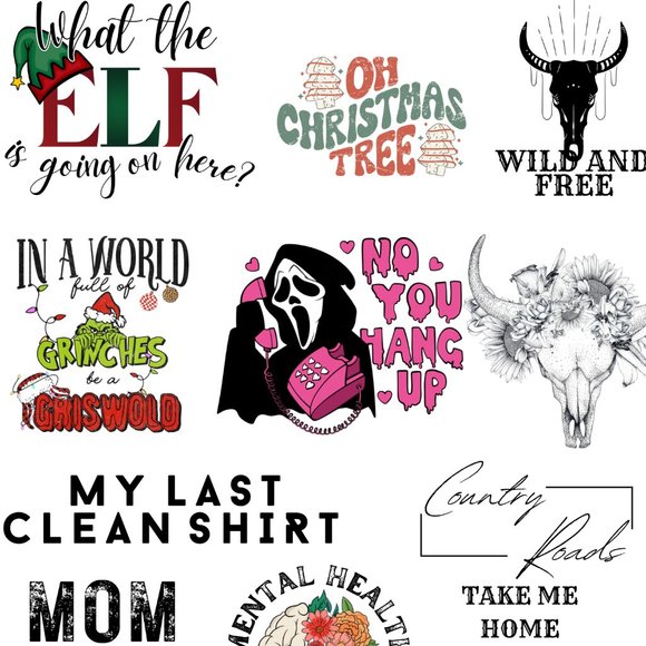 Mystery Bleach Dyed Shirt!! - Picture 3 of 7